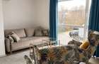 Apartament modern cu 2 camere si parcare subterana! Iris, Cluj Napoca - 1