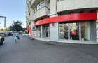 Spațiu comercial, de 66.5 mp, în P-ța Victoriei - 1