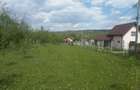 Teren intravilan 1700 mp - Drajna de Jos, Poiana Mierlei 15/mp, neg - 8