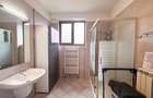 Apartament cu 4 camere semidecomandat în Herăstrău - 32