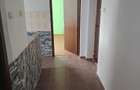 Apartament de inchiriat - 4