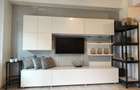 Apartament 2 camere complet renovat | Open-space modern | Militari Residence - 6