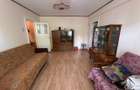 Apartament 2 camere et. 2, Zona Stefan Luchian - 5