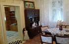 Casă cu 3 camere în Ludeștii de Jos - 2
