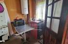 Casa 3 Camere, Teren 6200 Mp + 2 Lacuri, Campulung, Namaiesti - 16