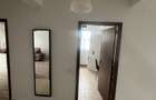 Apartament 3 Camere la 10 minute de statia de metrou Dimitrie Leonida - 17