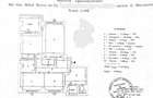 Apartament 4 camere Mihai Bravu IN CURS DE RENOVARE - 2