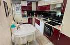 Apartament cu 3 camere decomandat în Central - 16