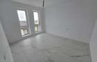 Apartament cu 2 camere decomandat în Braytim - 6