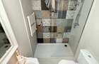 Apartament cu 2 camere în Floreasca - 11