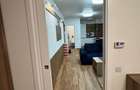 Apartament cu 2 camere semidecomandat în Băneasa - 5