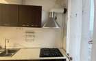 Inchiriez apartament 2 camere decomandat - 5