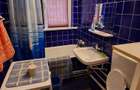 Apartament 2 camere de inchiriat - 1