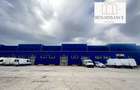 Spațiu industrial, de 9,000 mp, în Freidorf - 7