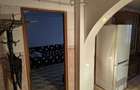apartament 3 camere decomandat - 5