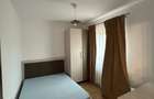 Duplex cu 4 camere cu Teren 327 Mp în Giroc - 11