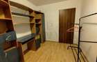 Apartament cu 3 camere decomandat în Freidorf - 8