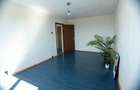 Apartament cu 2 camere decomandat în Crângași - 6