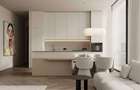 3 camere modern |Direct dezvoltator |Acces securizat | Acces Militari - 8