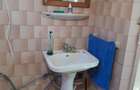 Casă cu 3 camere în Coiciu - 4