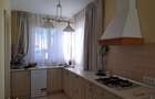 Casa cu 3 dormitoare, centrala gaz, in Cartierul Grigorescu, Oradea