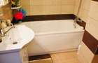 Apartament cu 2 camere decomandat în Giurgiului - 4