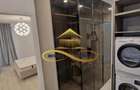 Apartament cu 2 camere decomandat în Herăstrău - 7