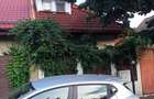 Casă cu 5 camere în Domenii - 1