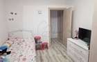 Apartament cu 3 camere semidecomandat în Fundeni - 8 Apartament cu 3 camere semidecomandat în Fundeni - 8