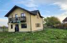 Casa si teren in Argeselul-Maracineni! - 3