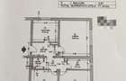Apartament cu 3 camere decomandat în Unirii - 10