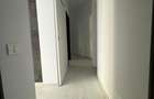 Apartament cu 4 camere decomandat în Universitate - 9