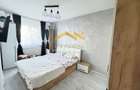 Apartament cu 2 camere în Șagului - 8