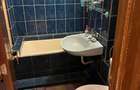 Apartament cu 2 camere semidecomandat în Central - 3