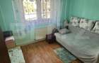 Apartament cu 2 camere decomandat în Minerul - 4