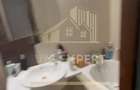 APARTAMENT 2 CAMERE ETAJ 1 TIMPURI NOI- VACARESTI - 10