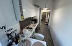 Apartament cu 3 camere decomandat în Tomis Nord - 9