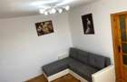 Apartament de inchiriat Complex studentesc Timisoara - 5