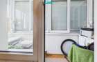 Apartament 3 camere, renovat modern, zona Decebal - 15