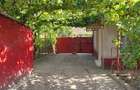 Casă cu 2 camere în Nădlac - 2