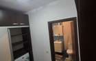 Inchiriez garsoniera in complex Dream Residence - 2