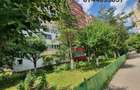 Apartament cu 3 camere decomandat în Răcădău - 11