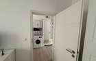 Inchiriez apartament 2 camere Giroc- Esso - 5