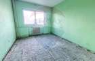 Apartament 4 camere de vânzare | Zona P-ta Unirii Constitutiei - 6