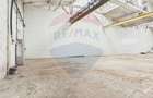 Comision 0%-Spațiu industrial 432mp-acces TIR + 380V- zona Bartolomeu - 11