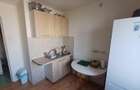Apartament cu 2 camere nedecomandat în Central - 5