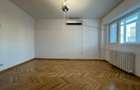 3 CAMERE || CALEA DOROBANTILOR - 3
