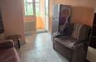 Garsonieră decomandată în Nicolina - 1