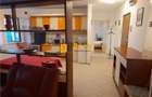 Apartament cu 2 camere decomandat în Panduri - 2