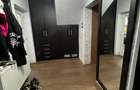Casă cu 4 camere cu Teren 200 Mp în Bună Ziua - 5